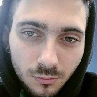 Gustavo dos Reis Avancini