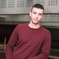 Petar Popović