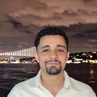 Mohamed Fiad