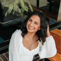 Ariel Acevedo