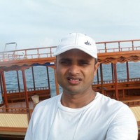Atapattu Mahenda
