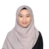 Ai Nuri Barkiah