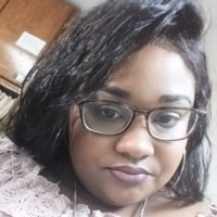 Jerrica Moore