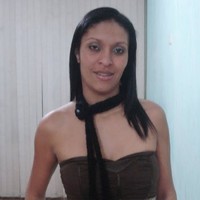 Lica Santos