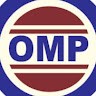 OMPLAST INC