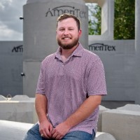 Tanner Law