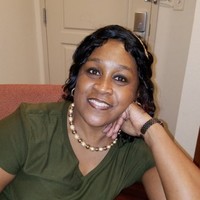 Jocelyn Davis