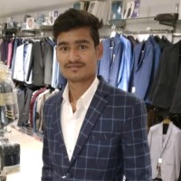 Satyaprakash Sharma