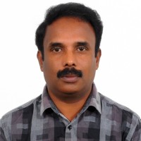 Sathyaseelan Angamuthu