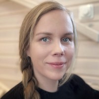 Elin Lundell