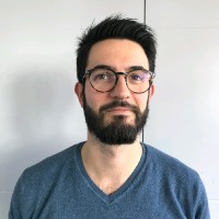 Étienne Costes