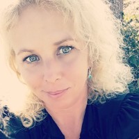 Marla Nolen