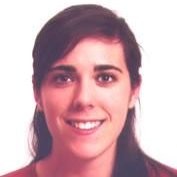 Natalia Ruiz Corres