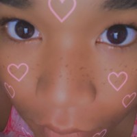 Jayden Bolton