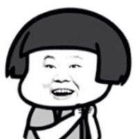 李明镜