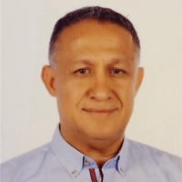 Kassem Khalil