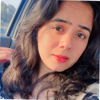 Meera Dureja