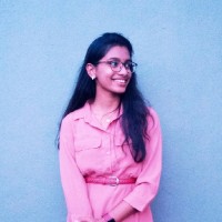 Prasanna Dakoju