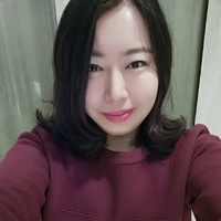 Lola Luo