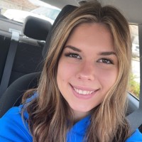Madelyn Arnold