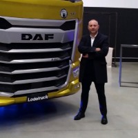 Luciano Francesco Bongarzone