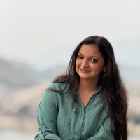 Shankhamala Chatterjee