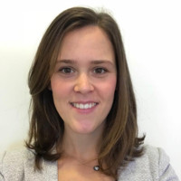 Caroline Leclere