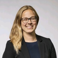 Livia Banholzer
