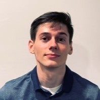 Ryan Copper