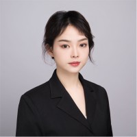 Tong Qiu
