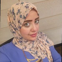 Asmaa Nasr