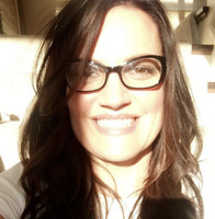 Kelly Baber