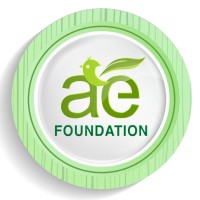 AE Foundation