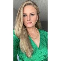 Kelly Pearce