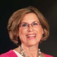 Linda Little