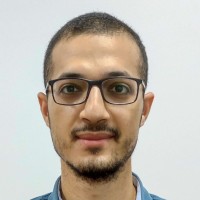 Ahmed Khaled