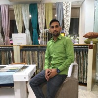 Azhar Hayat