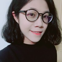 呂宜靜