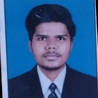 Sourabh Dhakad