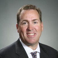 Norman G Fitzpatrick