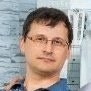Gordienko Vladimir