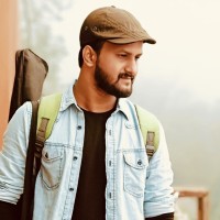 Ritesh Kumar
