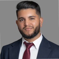 Farhan Zaidi