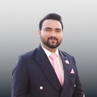 Muhammad Asad