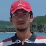 Agung Wibowo