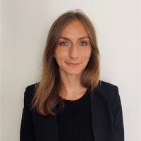 Marie Goddard