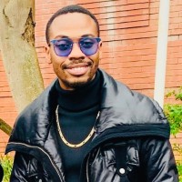 Karabo Malloy