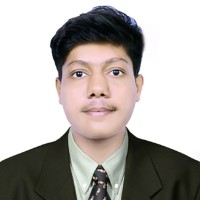 Aftab Shaikh