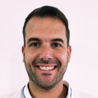Rui Luz