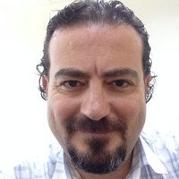 Dr. Mehmet Gürarslan